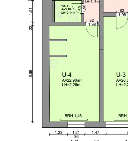 U-4 – Bild 1