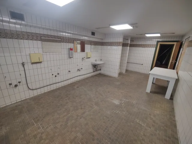 U-4 – Bild 3