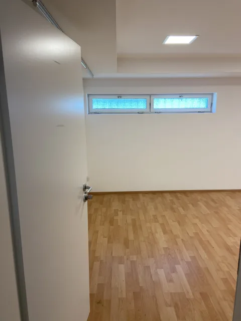 U-1 – Bild 1