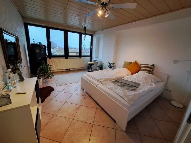 O-3 – Bild 1