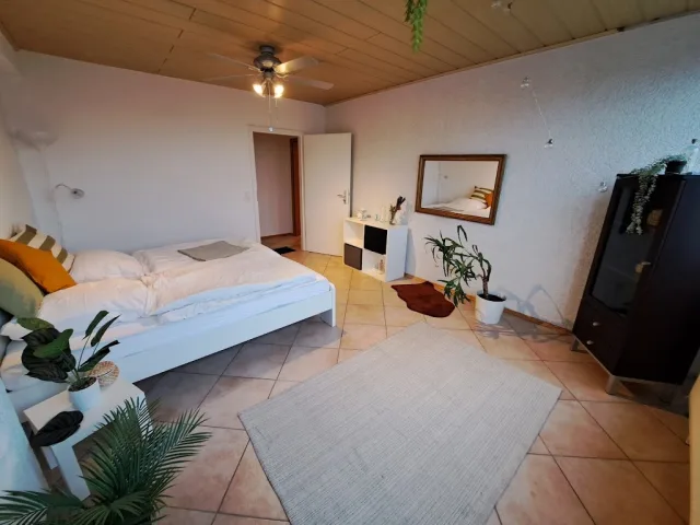 O-3 – Bild 2