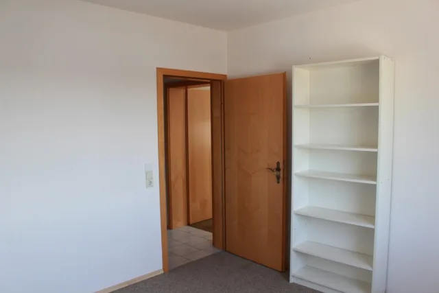 O-2 – Bild 2