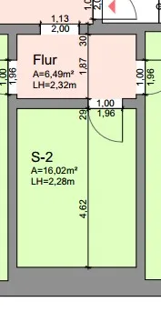 S-2