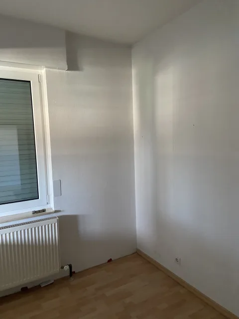 E-5 – Bild 1